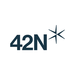 42-North.Logowebp