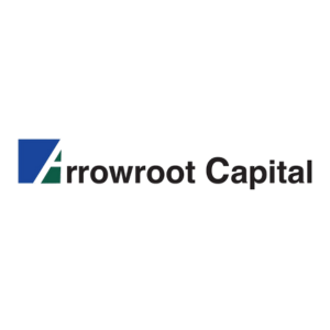 Arrowroot-Capital.Logowebp