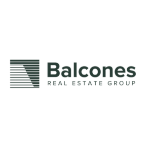 Balcones.Logowebp