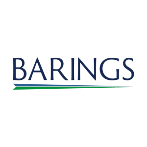 Barings.Logowebp
