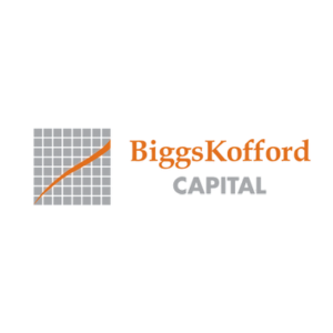 BiggsKofford.Logowebp