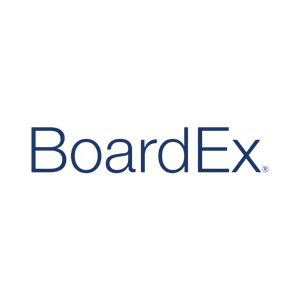 BoardEx-_1_
