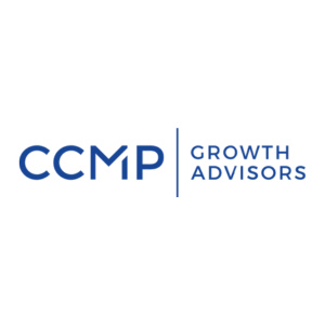 CCMP.Logowebp
