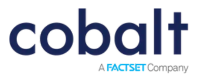 Cobalt