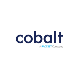 Cobalt