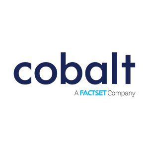 Cobalt Logo