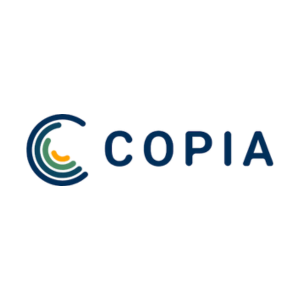 Copia.Logowebp