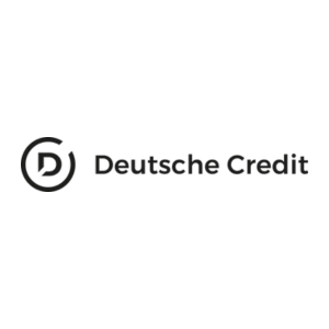 Deutsche.Logowebp