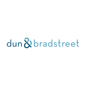 Dun-_-Bradstreet