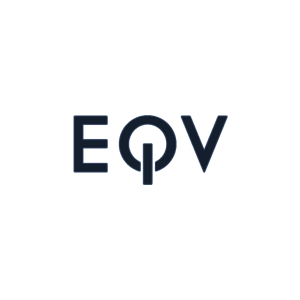 EQV.Logowebp