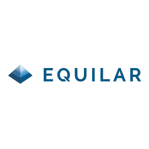Equilar