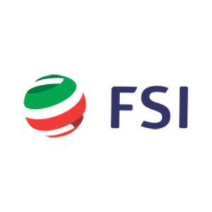 FSI.Logowebp