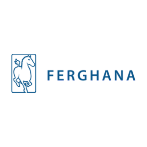 Ferghana.Logowebp