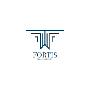 Fortis.Logowebp