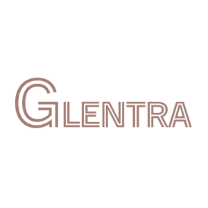 Glentra.Logowebp