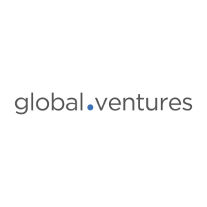 Global-Ventures.Logowebp
