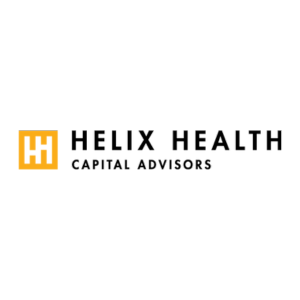 Helix.Logowebp