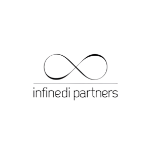 Infinedi.Logowebp