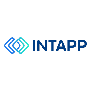 Intapp