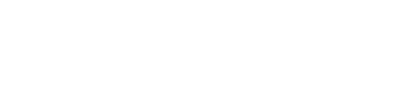 DealCloud Intapp Company Logo