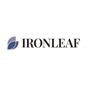 Ironleaf.Logowebp