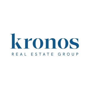 Kronos.Logowebp