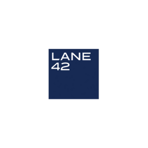 Lane42.Logowebp