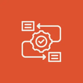 Monarch Intapp DealCloud workflow