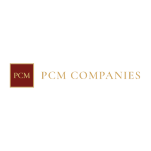 PCM.Logowebp