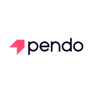 Pendo