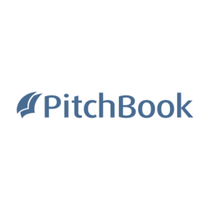 PitchBook