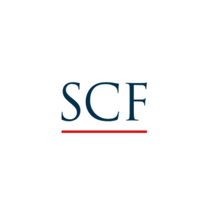 SCF.Logowebp