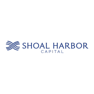 Shoal-Harbor.Logowebp