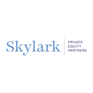Skylark.Logowebp