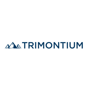 Trimontium.Logowebp