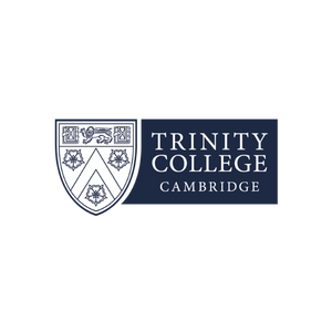 Trinity-College.Logowebp