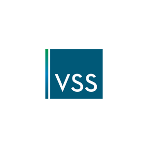 VSS.Logowebp