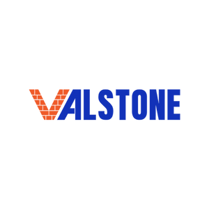 Valstone.Logowebp