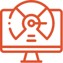 realize revenue faster icon