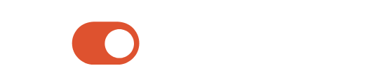 Monarch logo