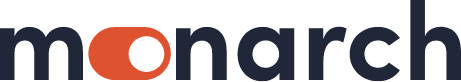 Monarch logo