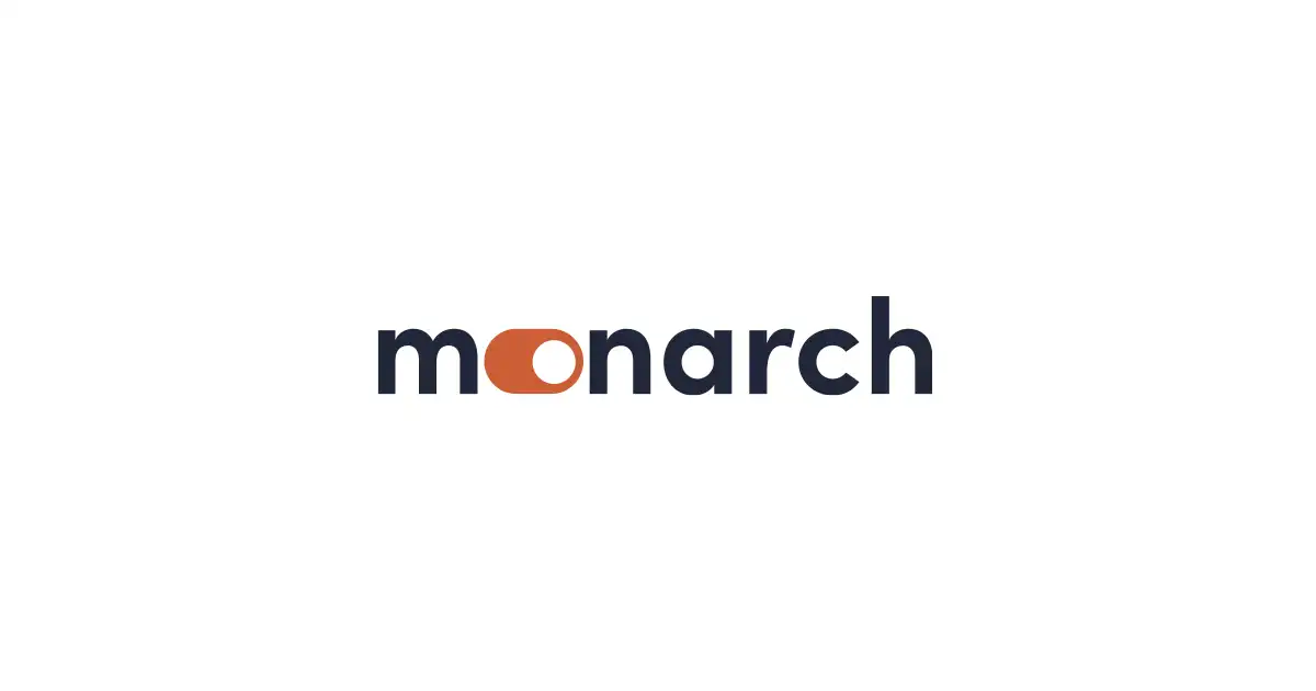 Monarch | Financial services CRM and SaaS experts