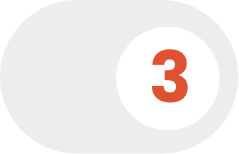 three