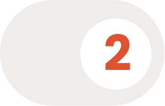 two