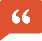 quotation icon